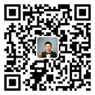 海锋锯业崇川硬质合金带锯条咨询